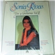 Sonia Rivas - Voz Y Guitarra Vol II