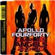 ApolloFourForty - Charlie's Angels 2000 (Theme From The Motion Picture)