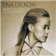 Tina Dickow - Where Do You Go To Disappear?