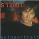 Yves Simon - Autoportrait